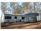 30 Sittella Crescent, Delan QLD 4671