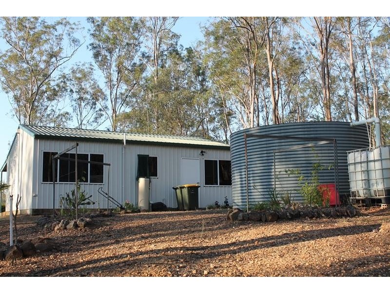 30 Sittella Crescent, Delan QLD 4671