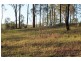30 Sittella Crescent, Delan QLD 4671