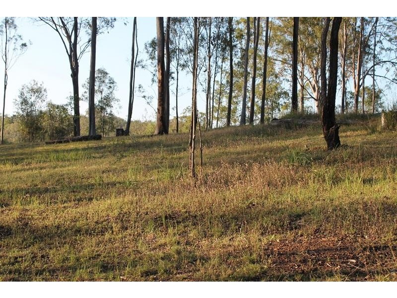 30 Sittella Crescent, Delan QLD 4671