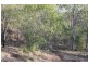 30 Sittella Crescent, Delan QLD 4671