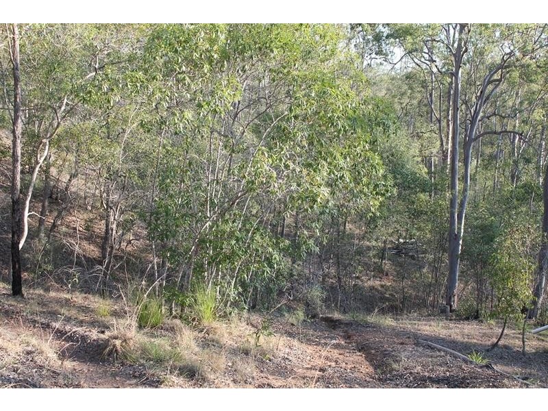 30 Sittella Crescent, Delan QLD 4671