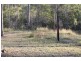 30 Sittella Crescent, Delan QLD 4671