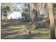 30 Sittella Crescent, Delan QLD 4671
