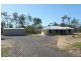 17 Billabong Way, Bucca QLD 4670