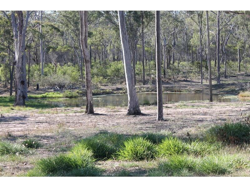 17 Billabong Way, Bucca QLD 4670