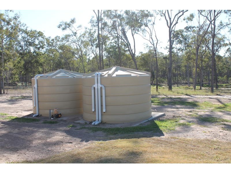 17 Billabong Way, Bucca QLD 4670