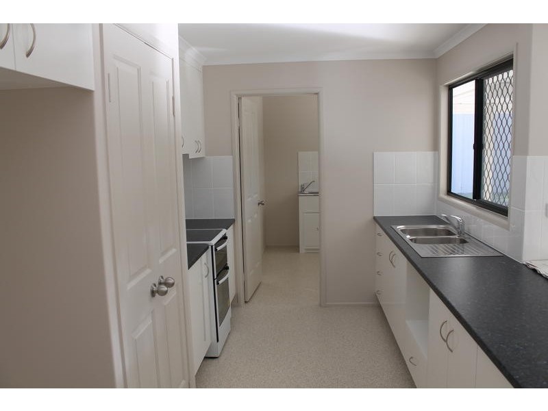 17 Billabong Way, Bucca QLD 4670