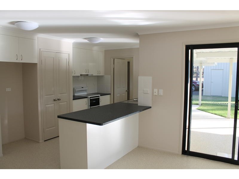 17 Billabong Way, Bucca QLD 4670