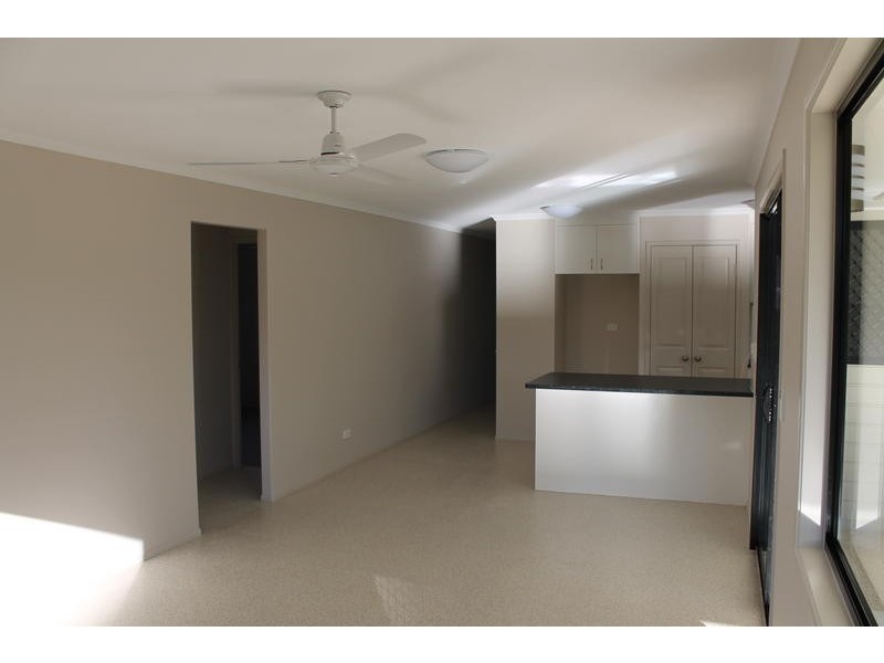 17 Billabong Way, Bucca QLD 4670