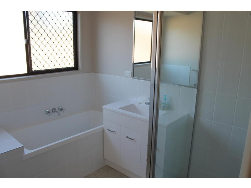 17 Billabong Way, Bucca QLD 4670