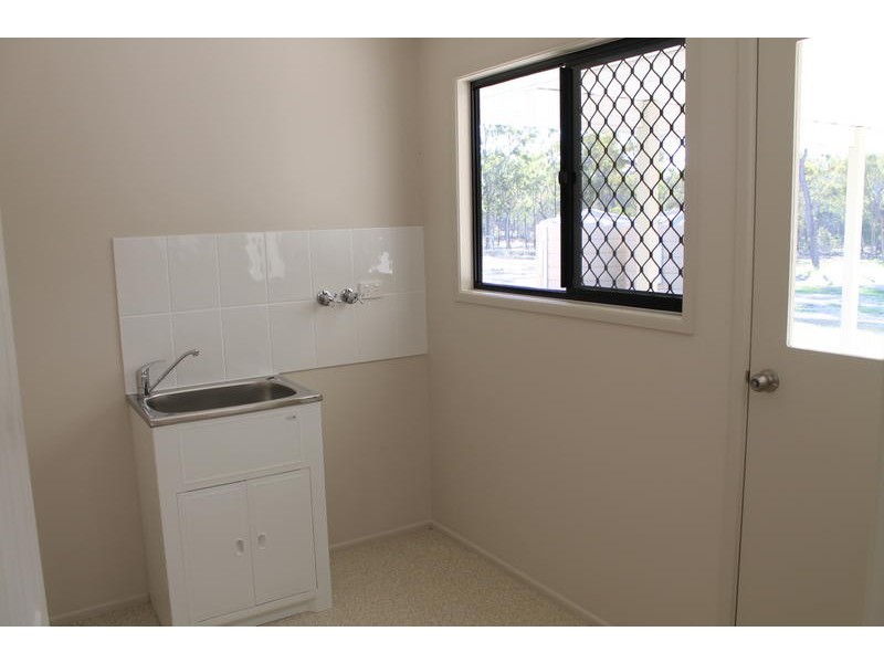 17 Billabong Way, Bucca QLD 4670