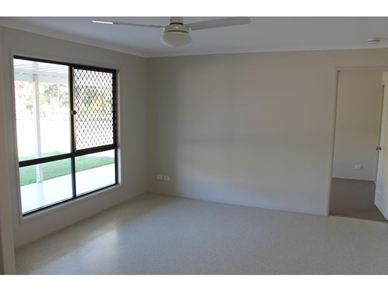 17 Billabong Way, Bucca QLD 4670