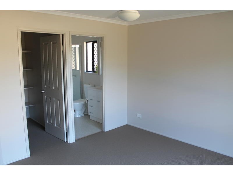 17 Billabong Way, Bucca QLD 4670