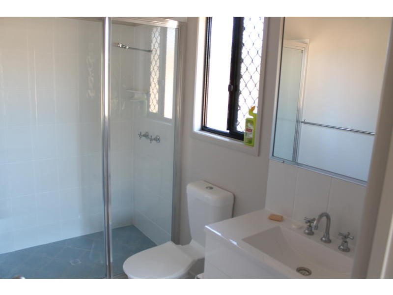 17 Billabong Way, Bucca QLD 4670