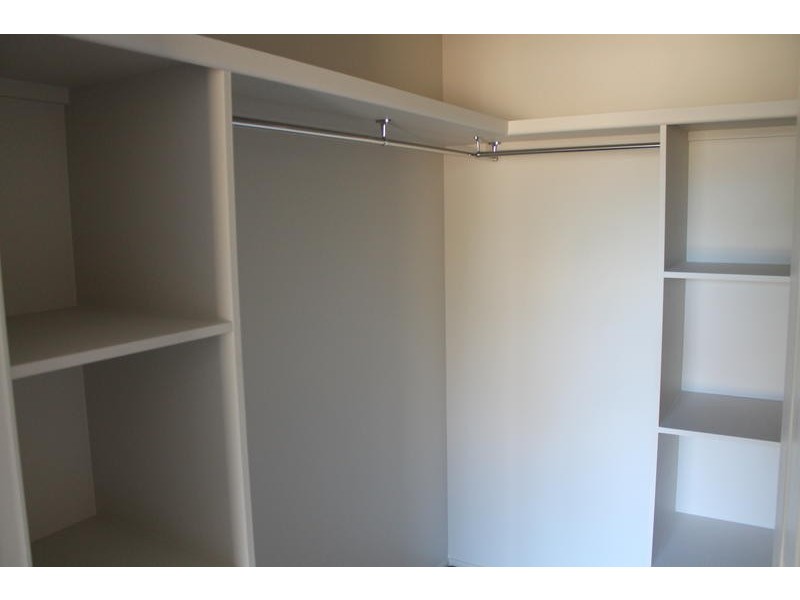 17 Billabong Way, Bucca QLD 4670