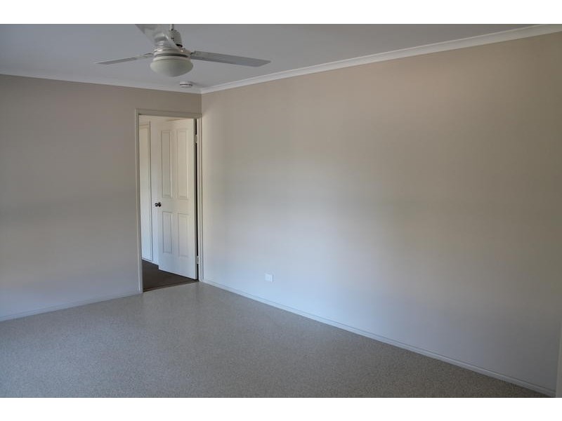 17 Billabong Way, Bucca QLD 4670