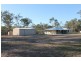 17 Billabong Way, Bucca QLD 4670