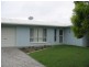 63 Thomas Thomsen Drive, Thabeban QLD 4670