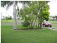 63 Thomas Thomsen Drive, Thabeban QLD 4670
