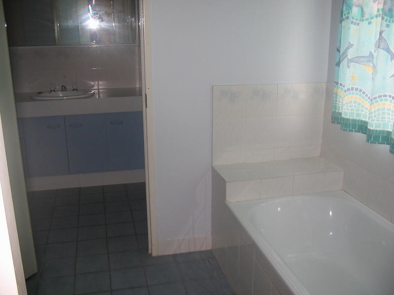 63 Thomas Thomsen Drive, Thabeban QLD 4670