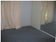 63 Thomas Thomsen Drive, Thabeban QLD 4670