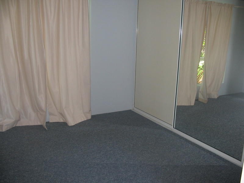 63 Thomas Thomsen Drive, Thabeban QLD 4670