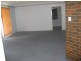 63 Thomas Thomsen Drive, Thabeban QLD 4670
