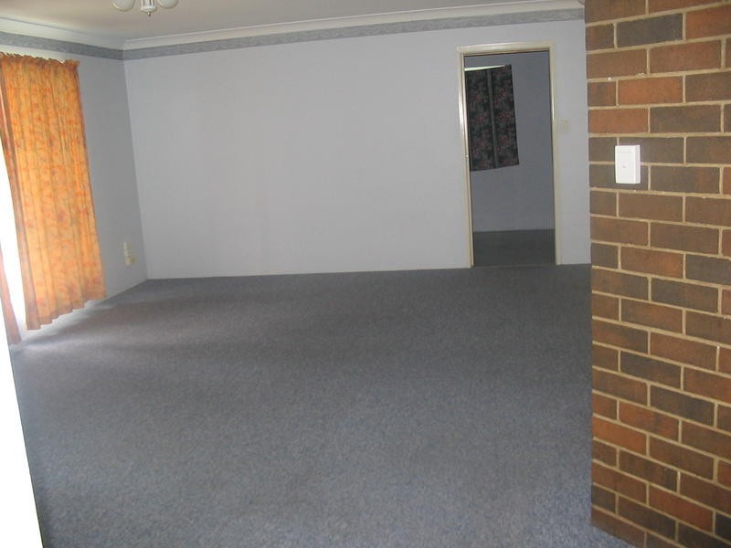 63 Thomas Thomsen Drive, Thabeban QLD 4670