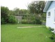 63 Thomas Thomsen Drive, Thabeban QLD 4670