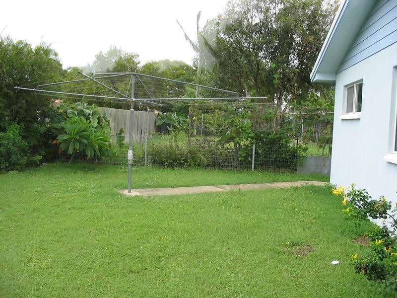 63 Thomas Thomsen Drive, Thabeban QLD 4670
