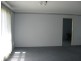 63 Thomas Thomsen Drive, Thabeban QLD 4670