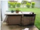 63 Thomas Thomsen Drive, Thabeban QLD 4670