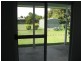 63 Thomas Thomsen Drive, Thabeban QLD 4670