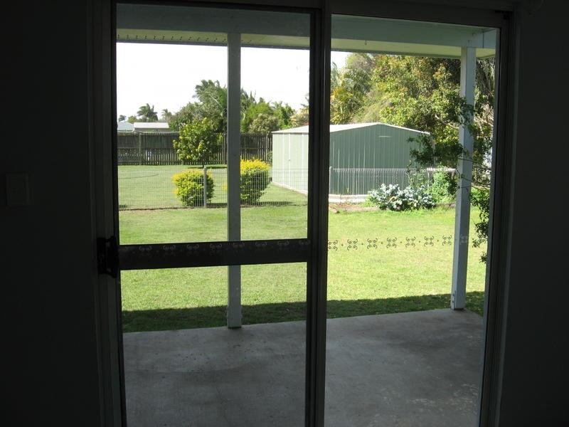 63 Thomas Thomsen Drive, Thabeban QLD 4670