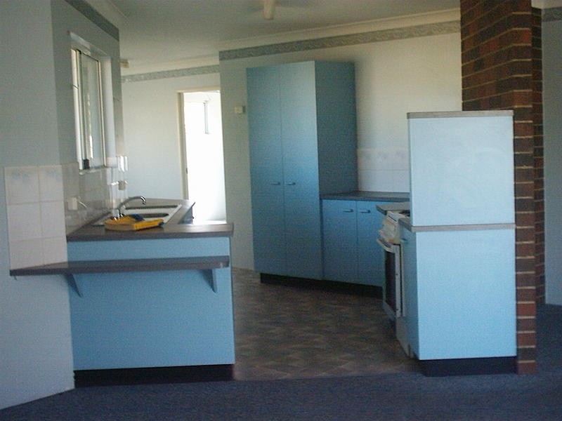 63 Thomas Thomsen Drive, Thabeban QLD 4670