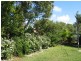 63 Thomas Thomsen Drive, Thabeban QLD 4670