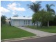 63 Thomas Thomsen Drive, Thabeban QLD 4670