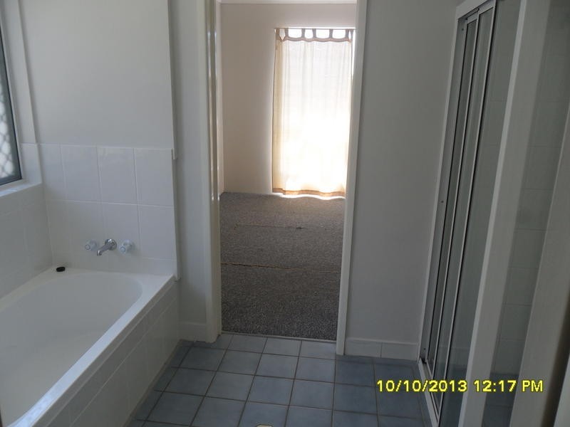 63 Thomas Thomsen Drive, Thabeban QLD 4670