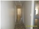 63 Thomas Thomsen Drive, Thabeban QLD 4670