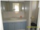 63 Thomas Thomsen Drive, Thabeban QLD 4670