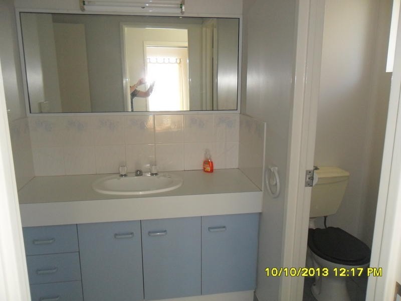 63 Thomas Thomsen Drive, Thabeban QLD 4670