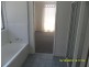 63 Thomas Thomsen Drive, Thabeban QLD 4670