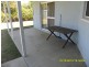 63 Thomas Thomsen Drive, Thabeban QLD 4670