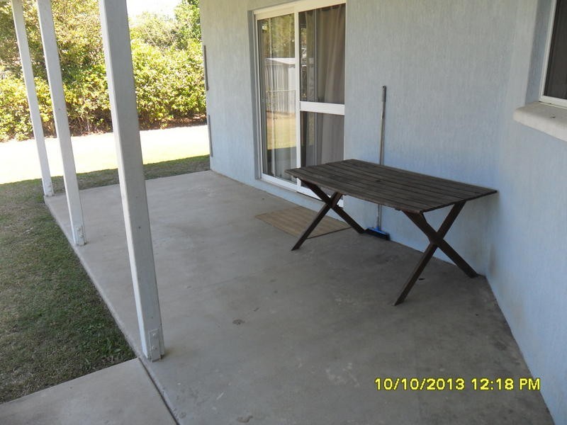 63 Thomas Thomsen Drive, Thabeban QLD 4670