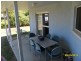 63 Thomas Thomsen Drive, Thabeban QLD 4670