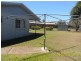63 Thomas Thomsen Drive, Thabeban QLD 4670