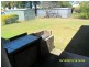 63 Thomas Thomsen Drive, Thabeban QLD 4670
