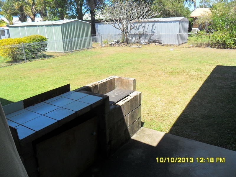 63 Thomas Thomsen Drive, Thabeban QLD 4670
