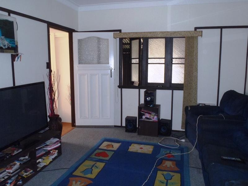 7 Montgomery Street, Svensson Heights QLD 4670